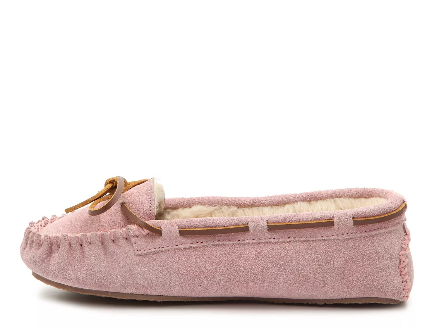 cally moccasins