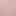 Cally Moccasin Slipper Light Pink view