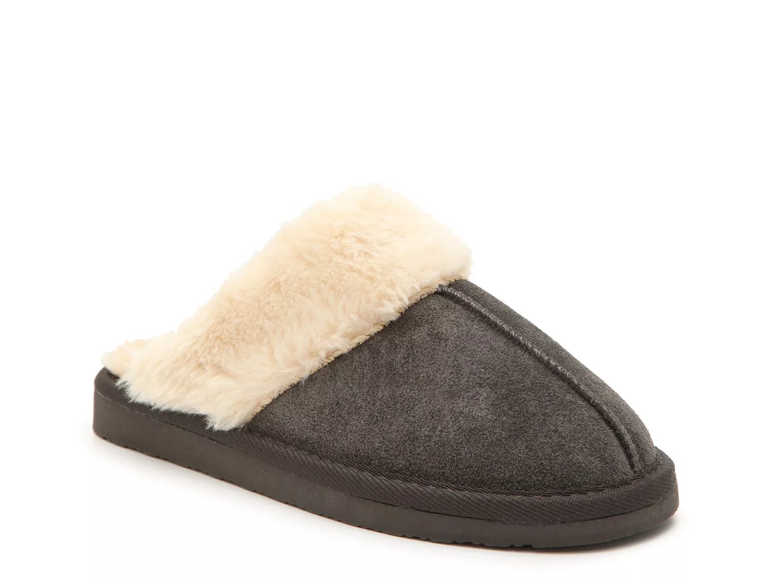 dsw minnetonka