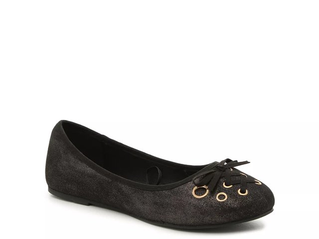 Brittany ballet store flat