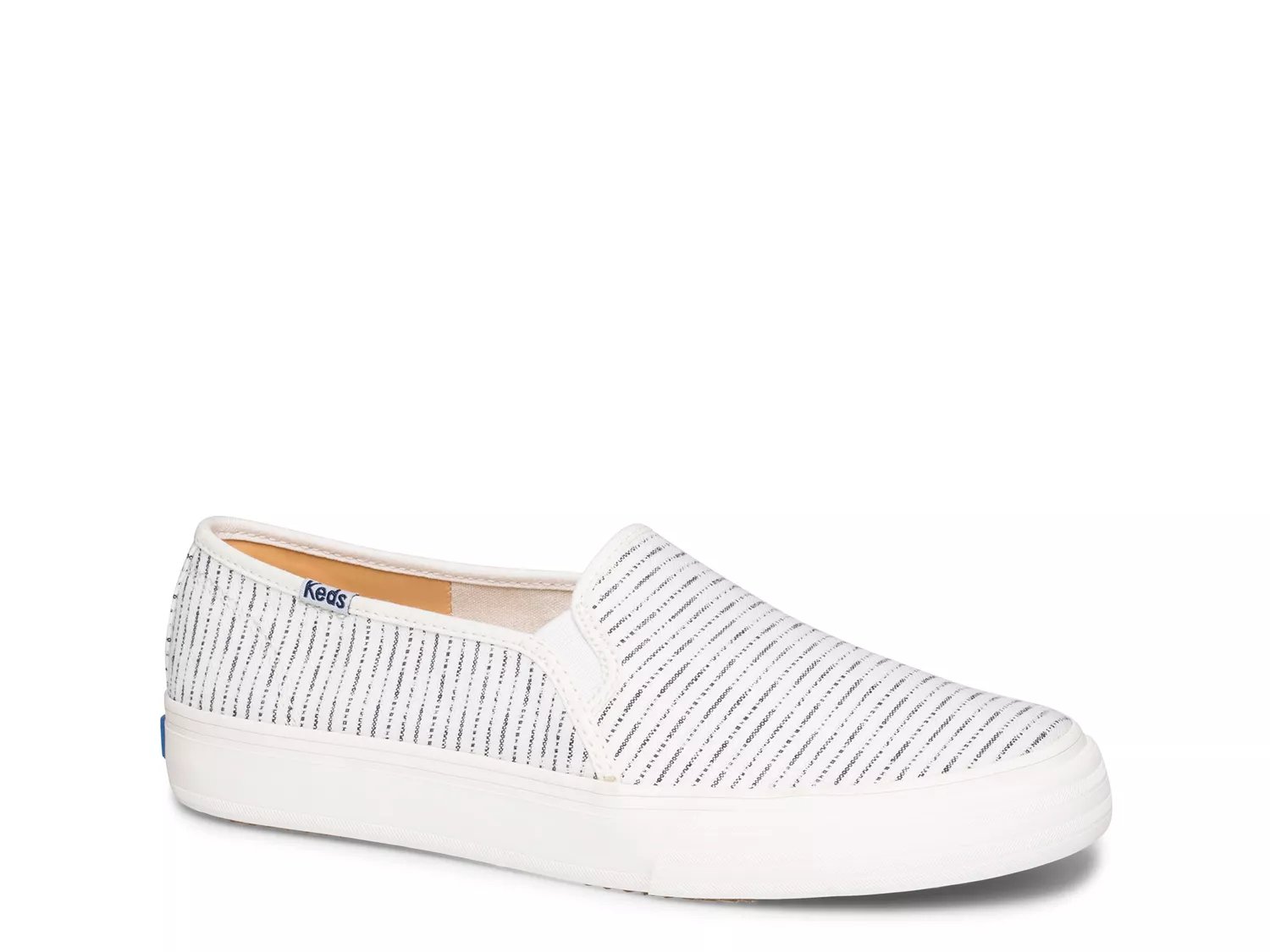 keds memory foam sneakers