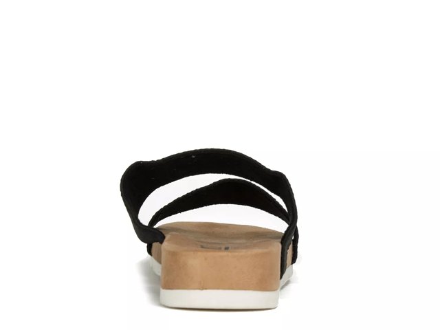 Cliff tahlie discount 2 sandal