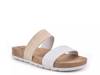 White on sale mountain slides