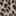 Tahlie Slide Sandal Natural Leopard Print view