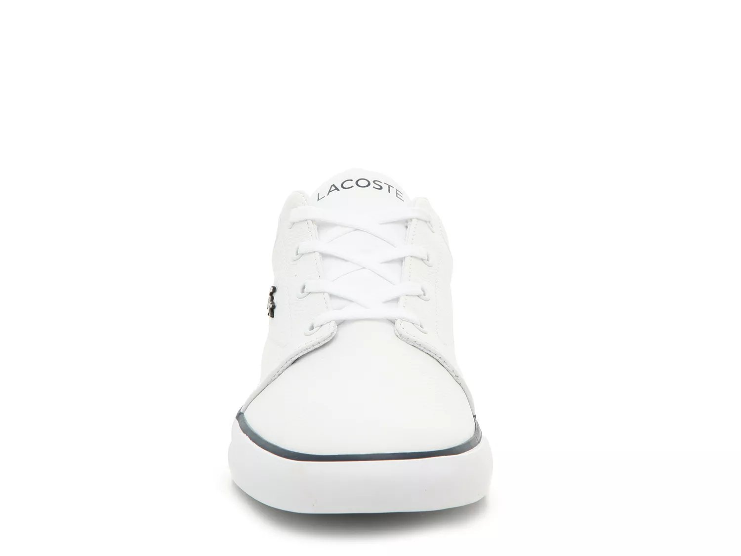 dsw lacoste