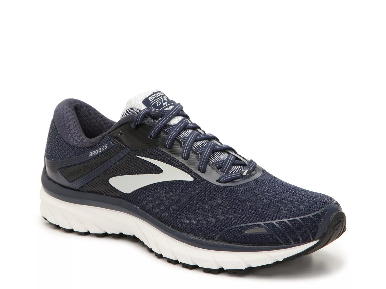 adrenaline gts 18 mens