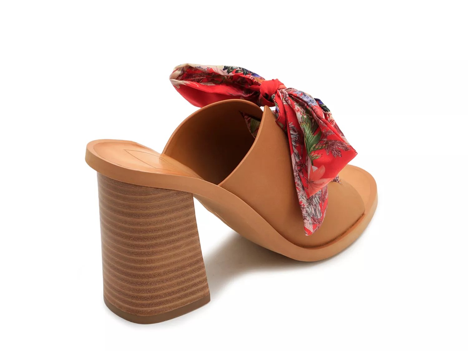 dolce vita aleeya sandal