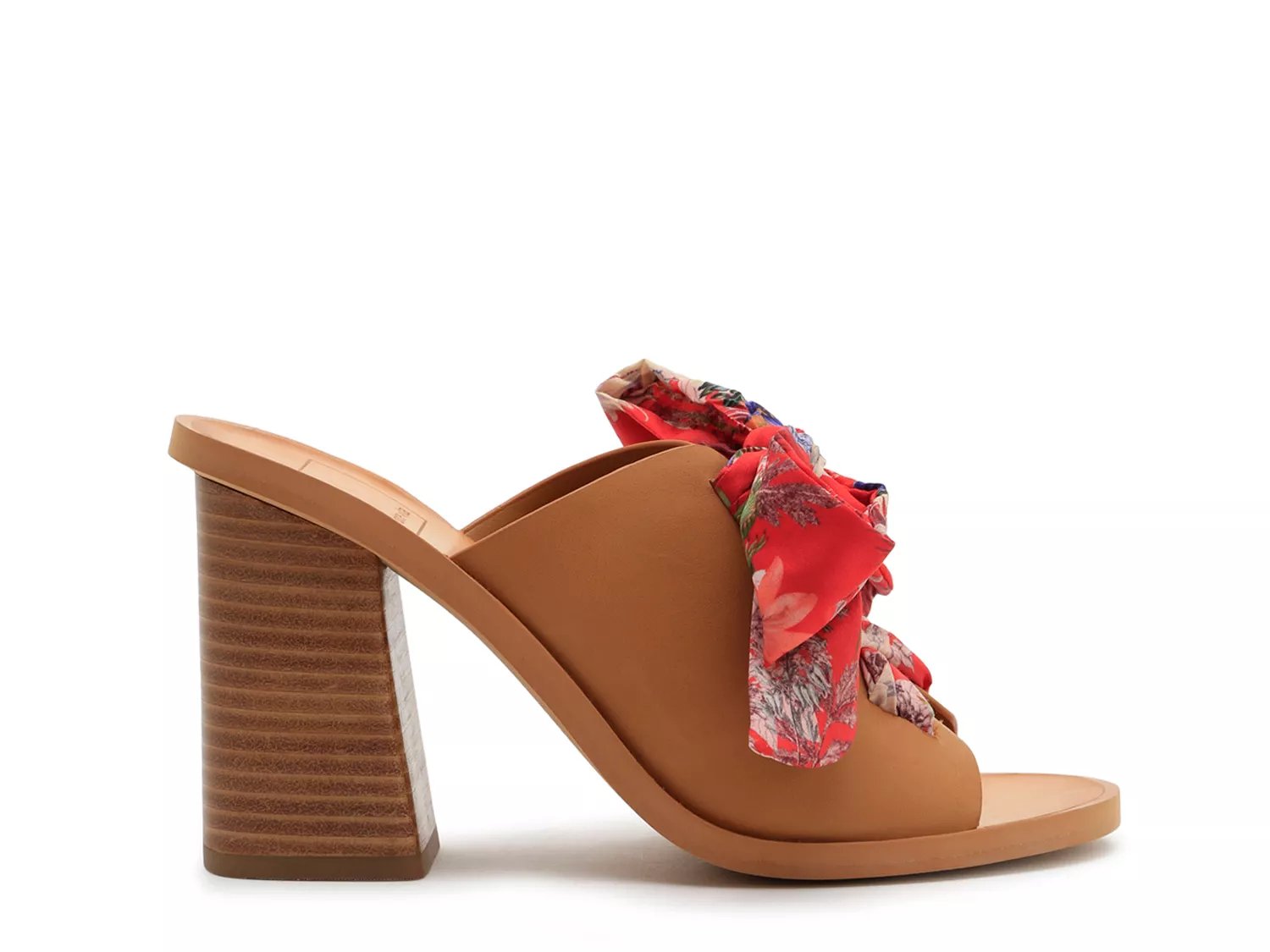 dolce vita aleeya sandal