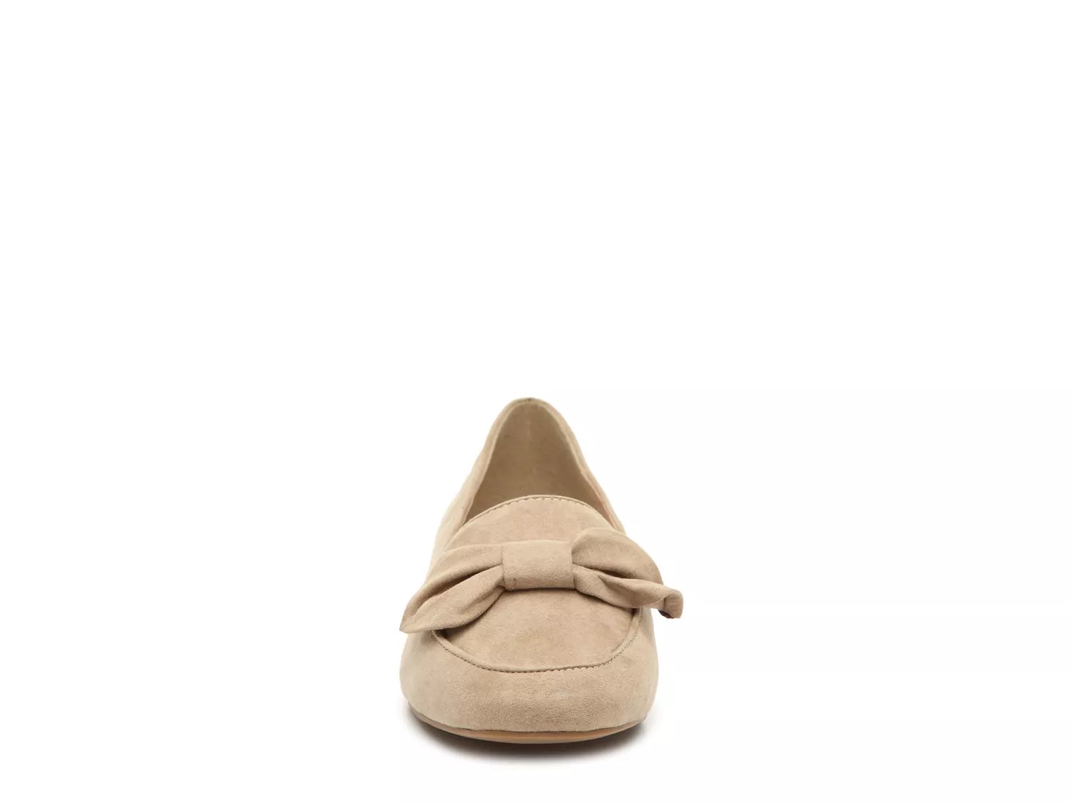 Remee Loafer