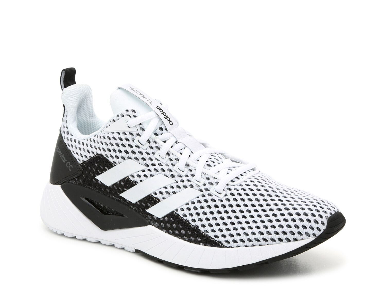 adidas climacool shoes mens review