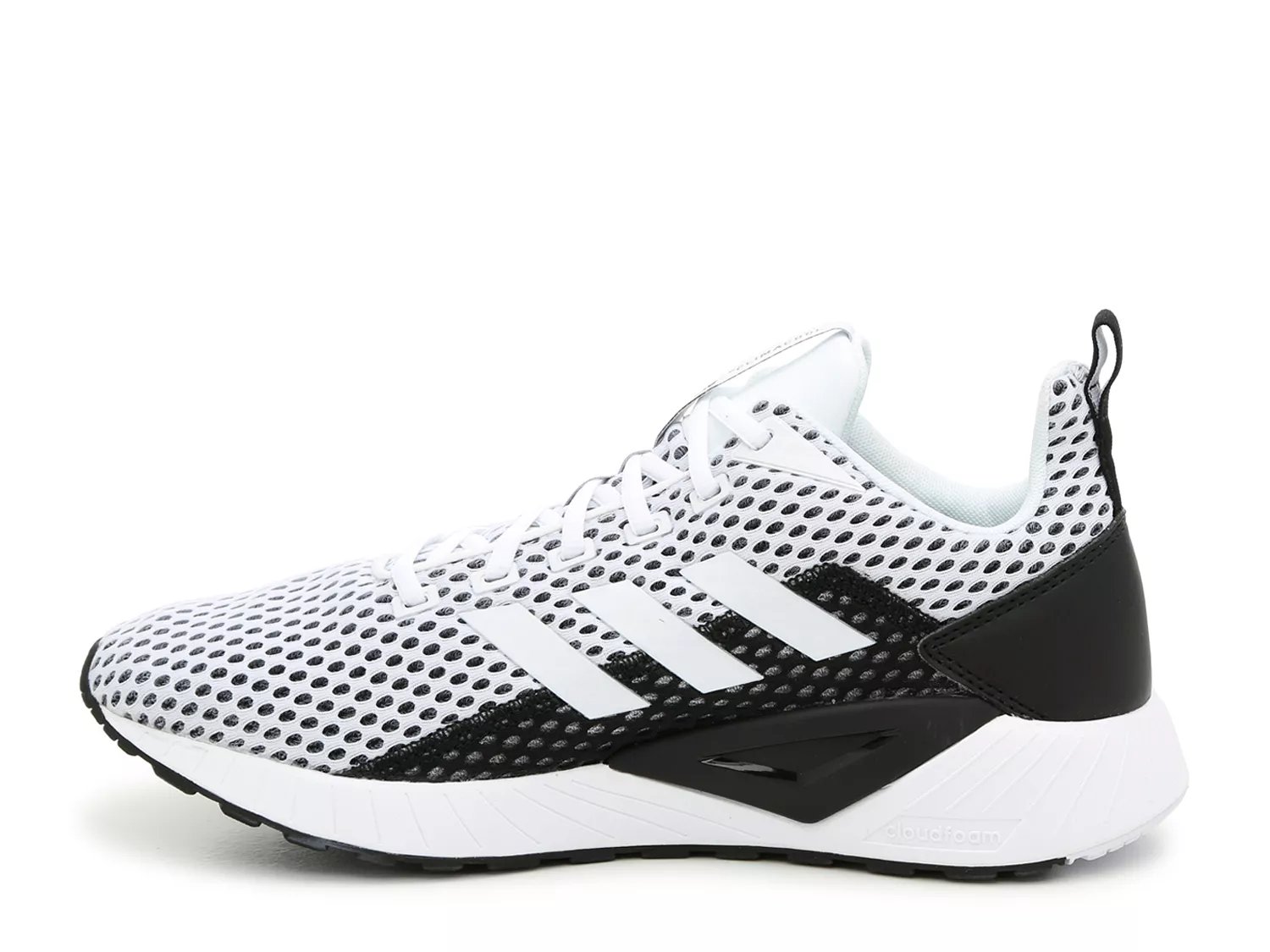 adidas Questar Climacool Running Shoe - Men's | DSW