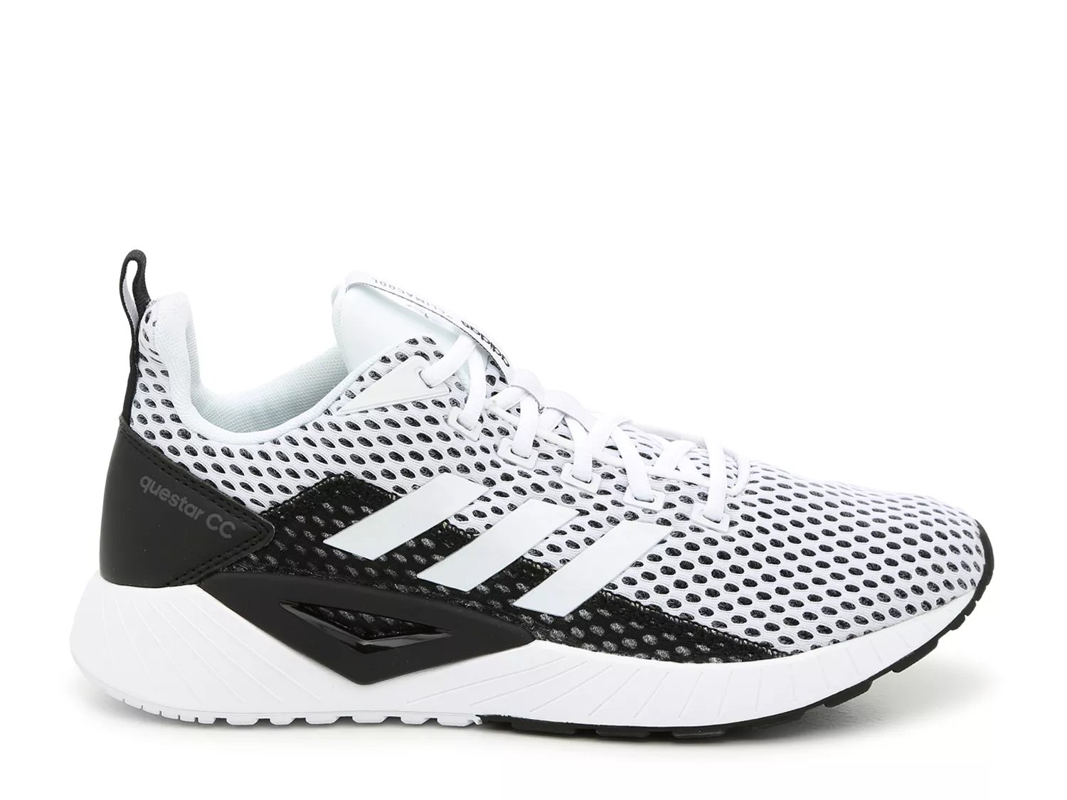 adidas questar climacool