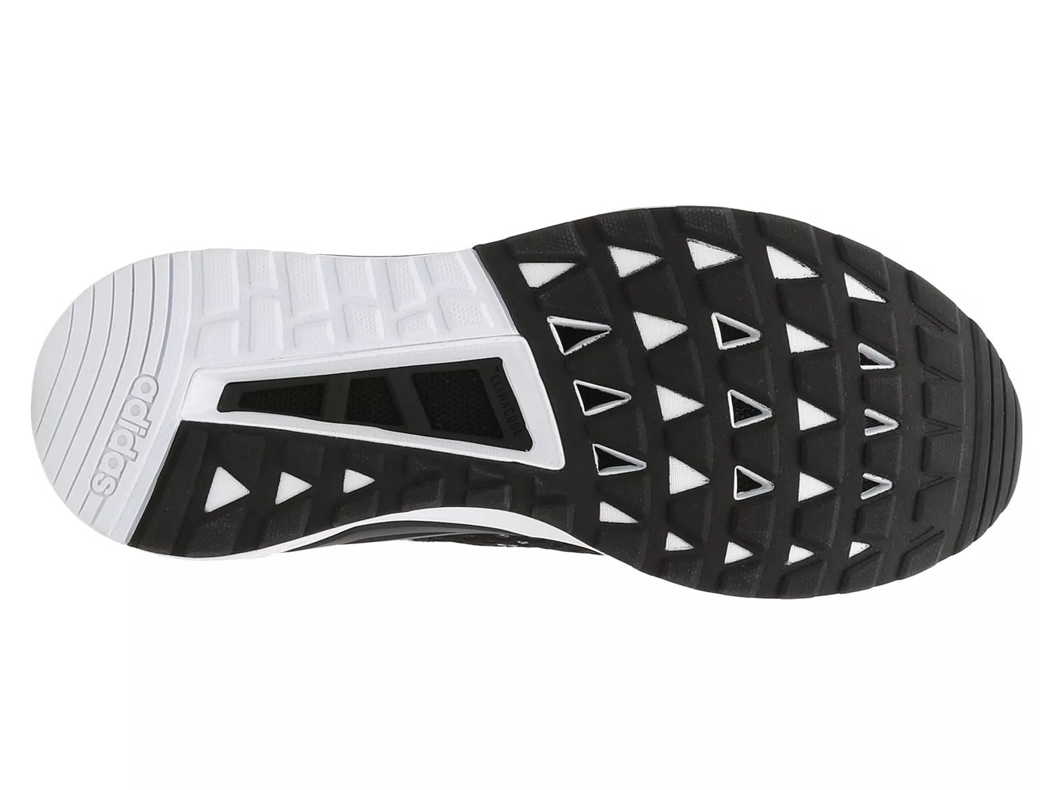 adidas questar climacool mens running shoes