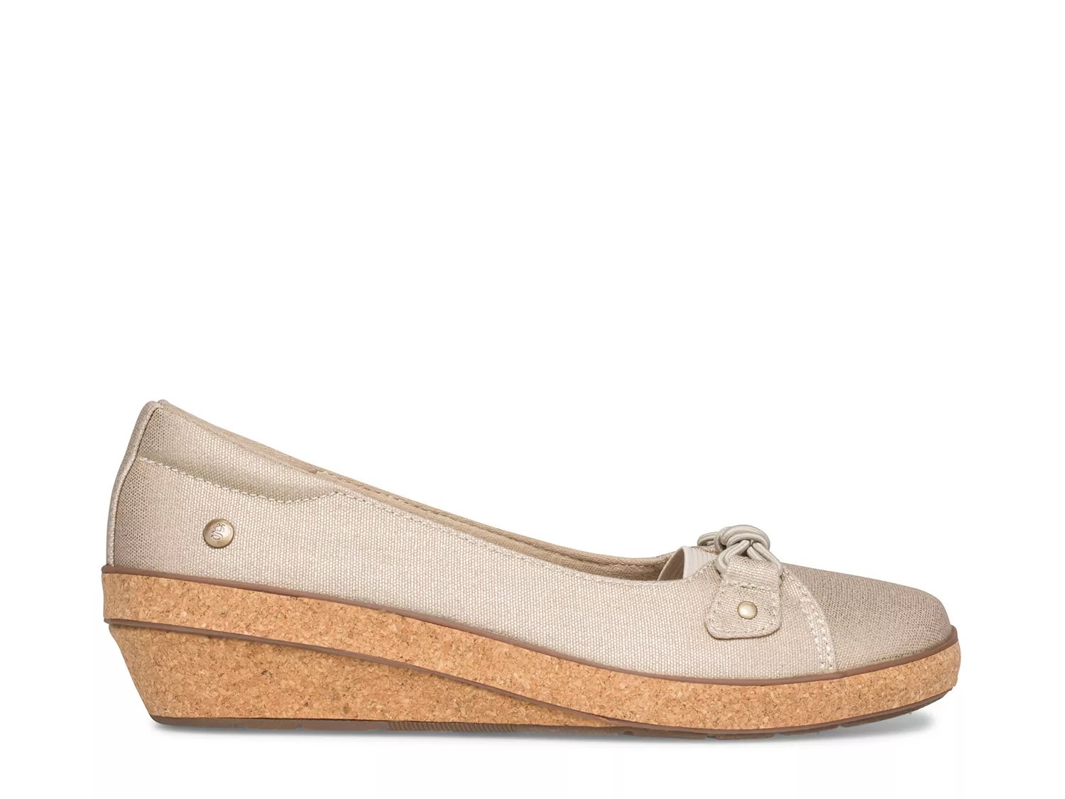 grasshoppers betty wedge