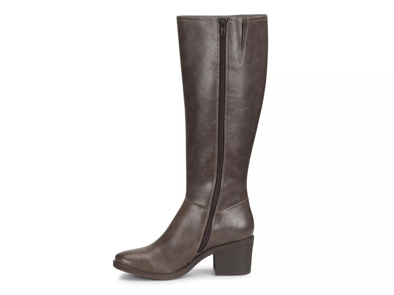 walnut melbourne jade leather boot black glitter