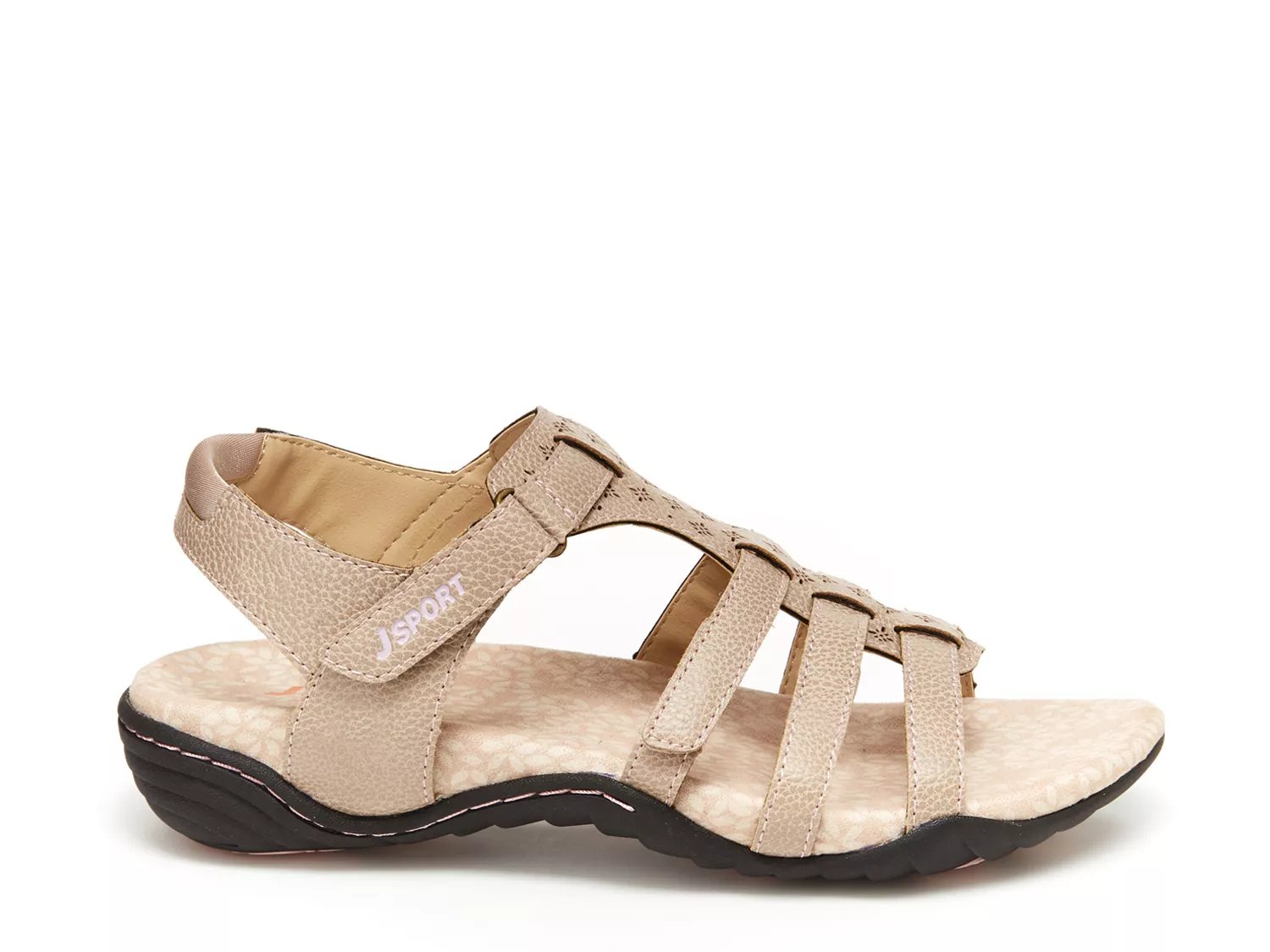 born mia sandal