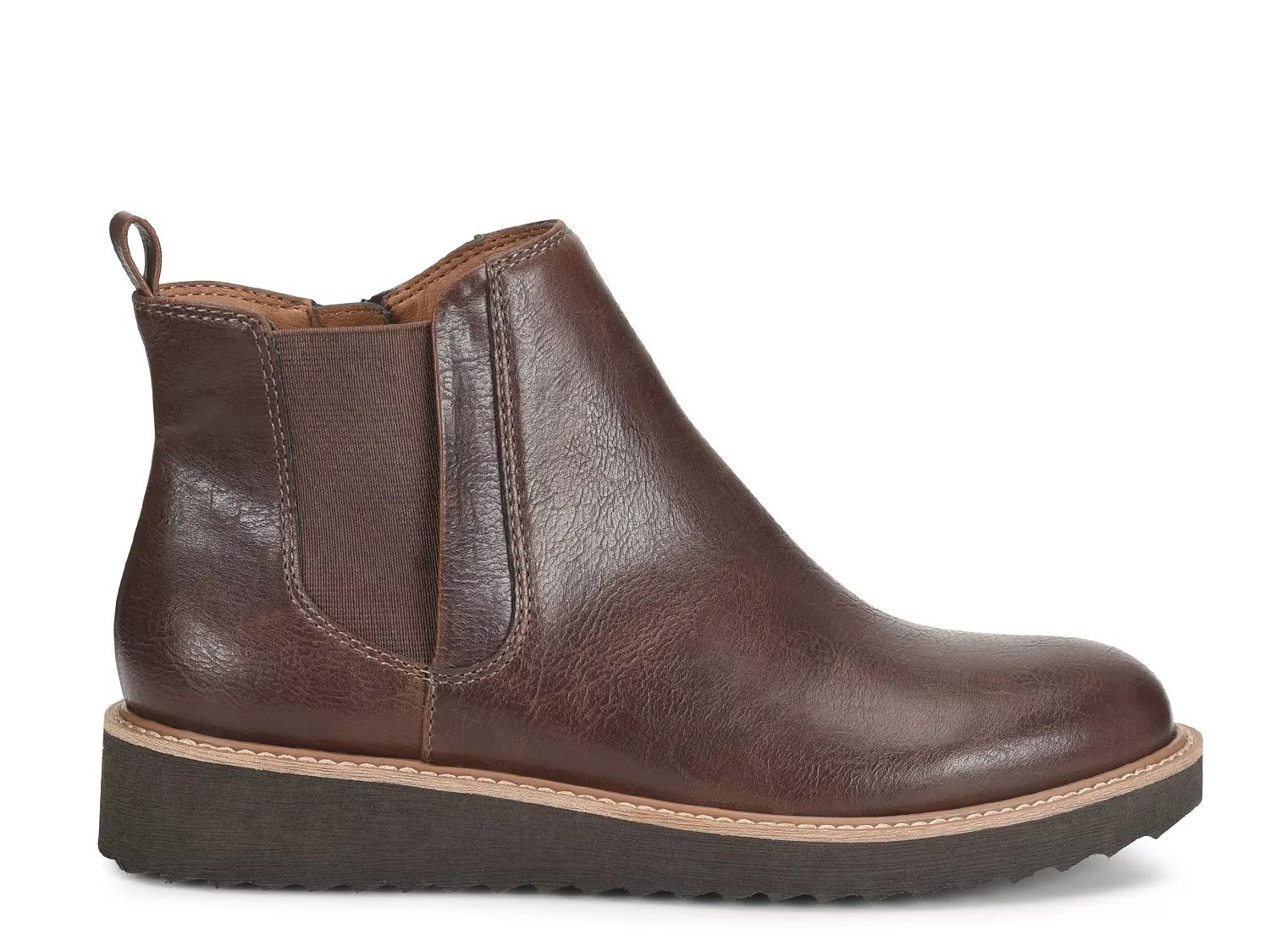 sainsburys tu chelsea boots