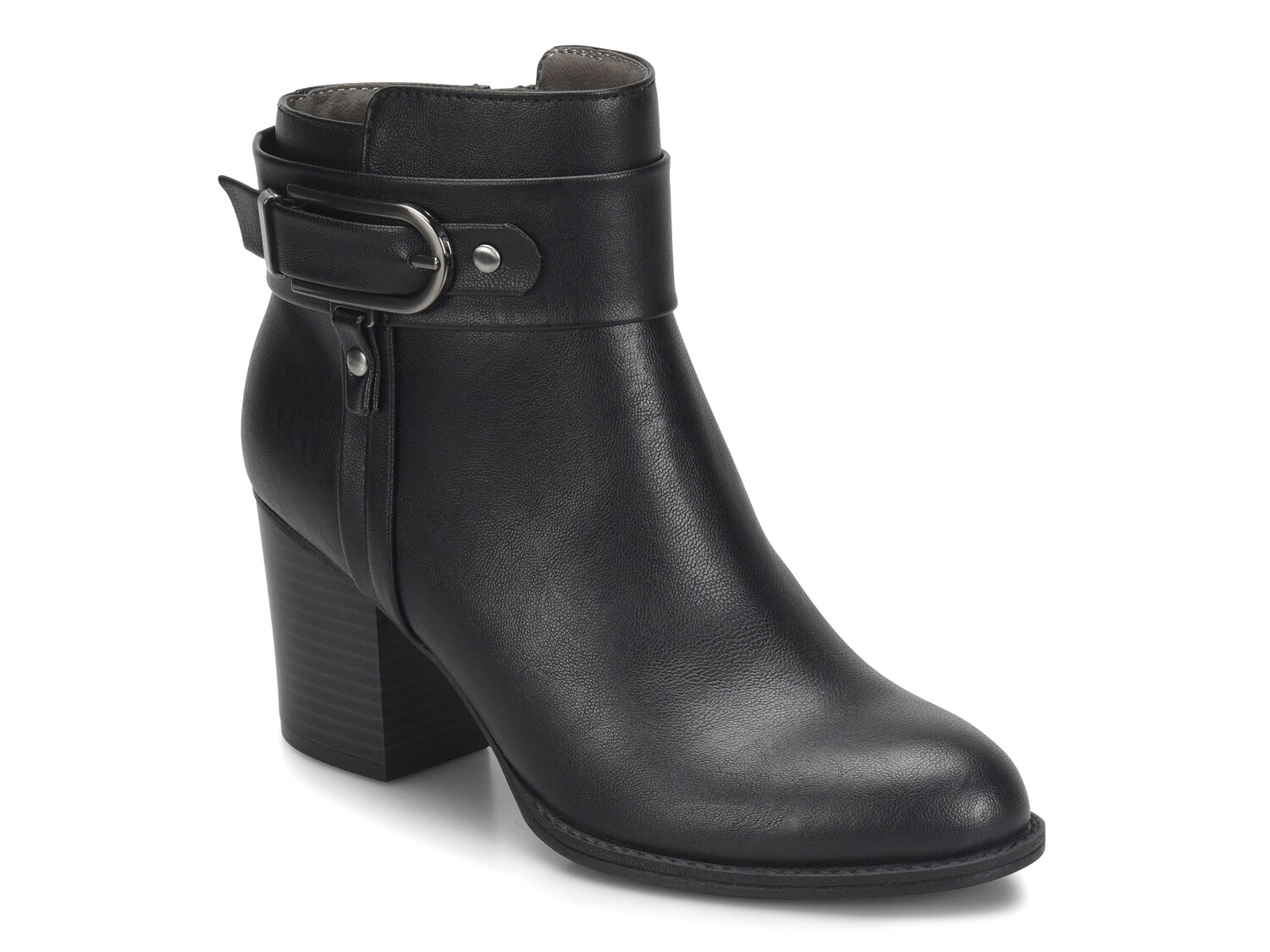 eurosoft ankle boots