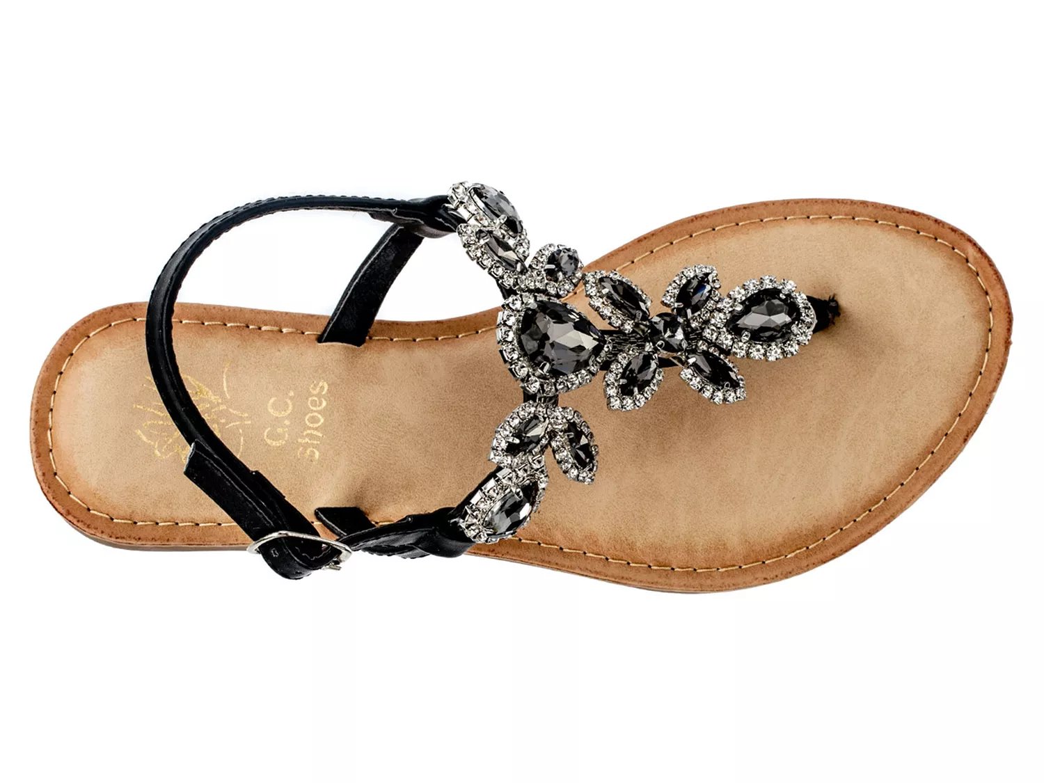 large size womens heels