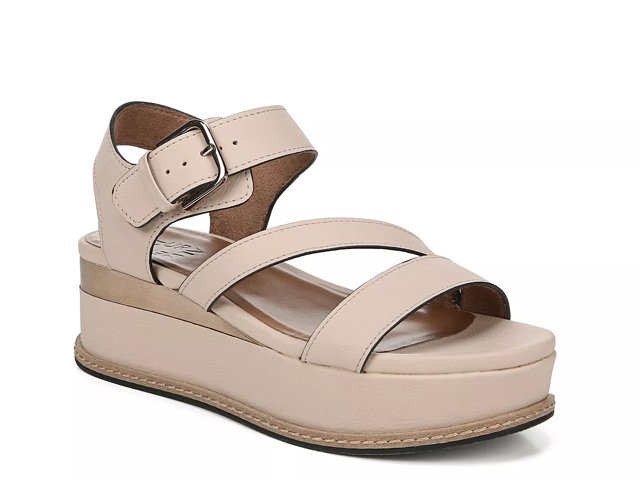 Dsw naturalizer dianna sale