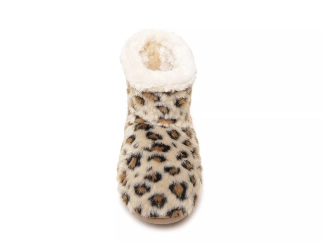 Minnetonka discount betty bootie