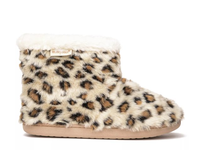 Minnetonka betty bootie shop
