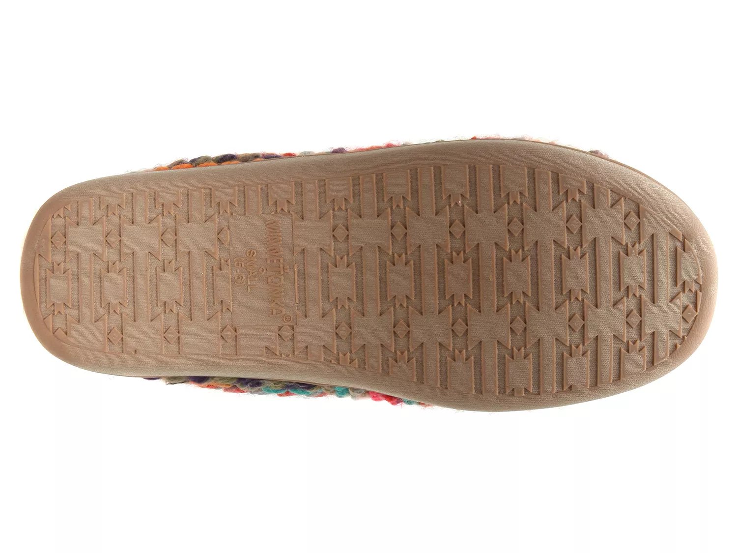 minnetonka betty bootie slipper