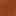 Kilty Moccasin Cognac view