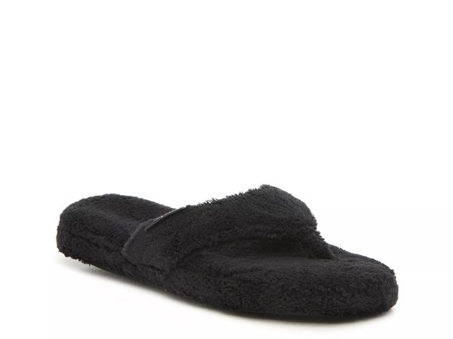 Minnetonka olivia slippers clearance