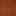 Pile Lined Hard Moccasin Slipper Cognac view