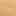 Pile Lined Hard Moccasin Slipper Light Brown view
