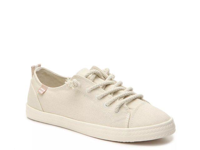 Billabong Marina Slip On Sneaker Dsw