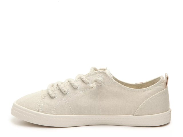 Billabong Marina Slip On Sneaker Dsw