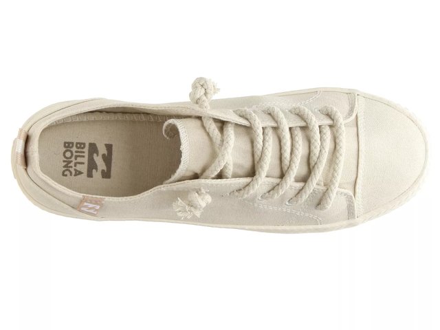 Billabong Marina Slip On Sneaker Dsw