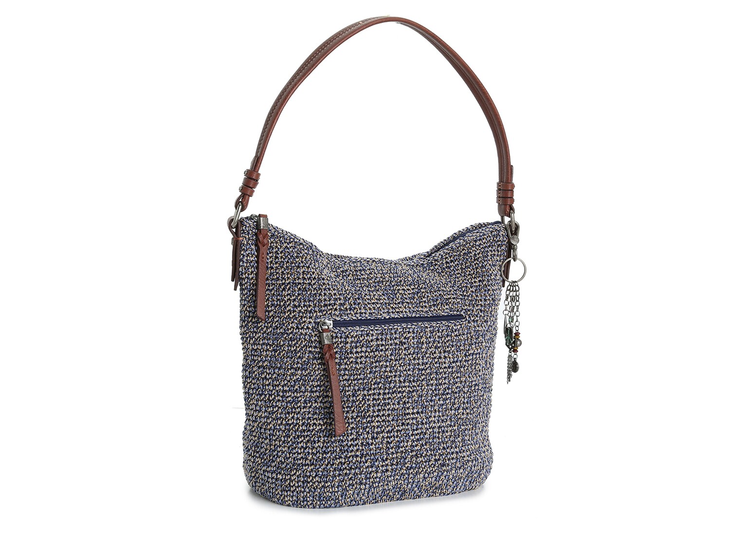 The Sak Sequoia Hobo Bag | DSW