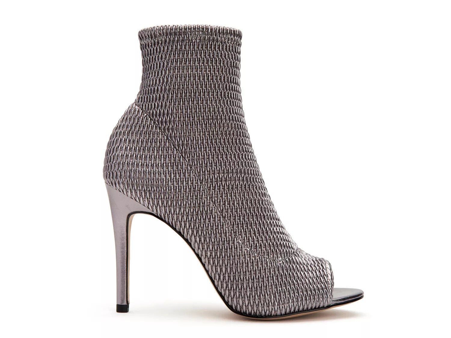 bcbg jane bootie