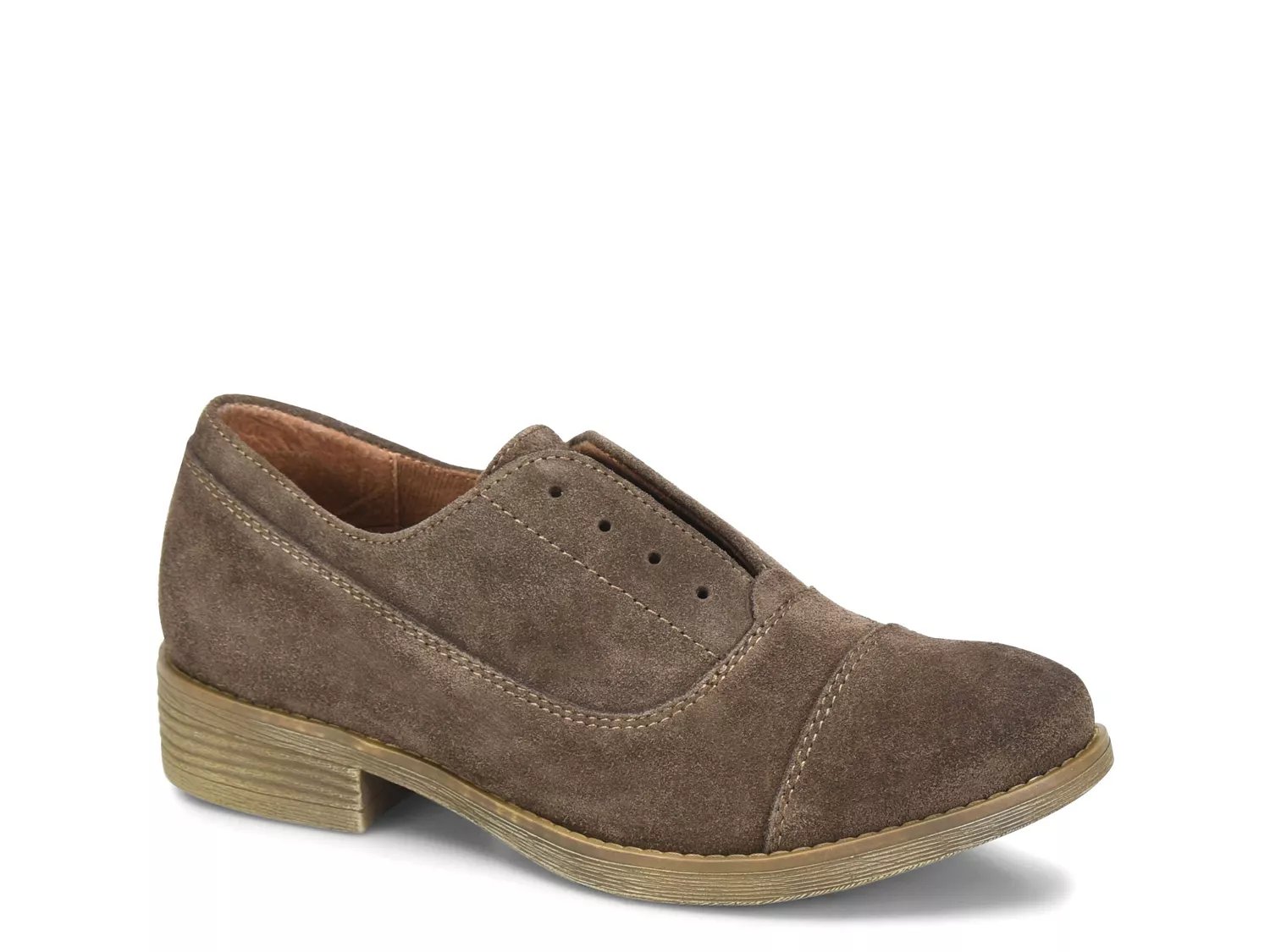 bobs shoes clearance sale