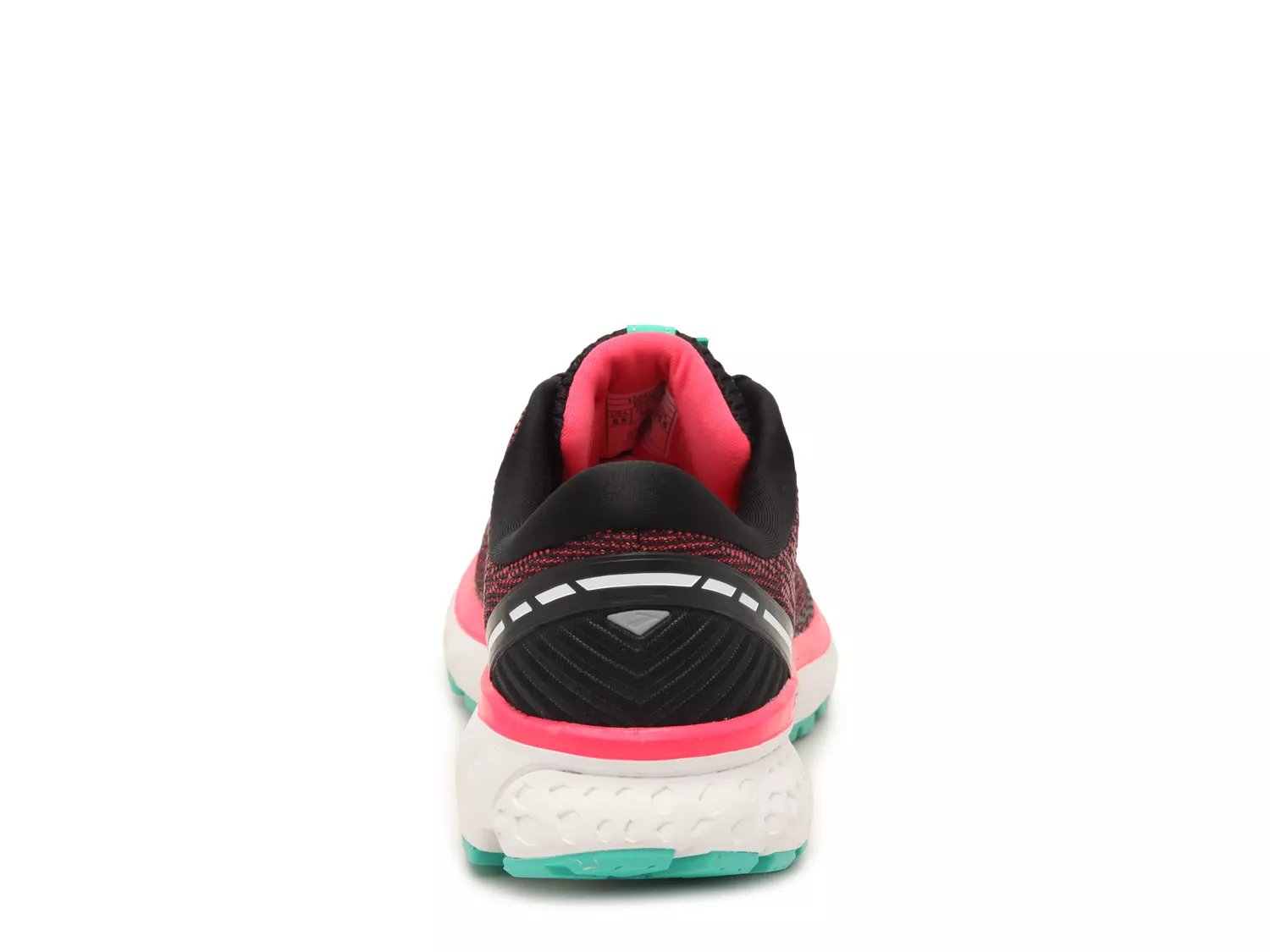 brooks ghost 11 dsw