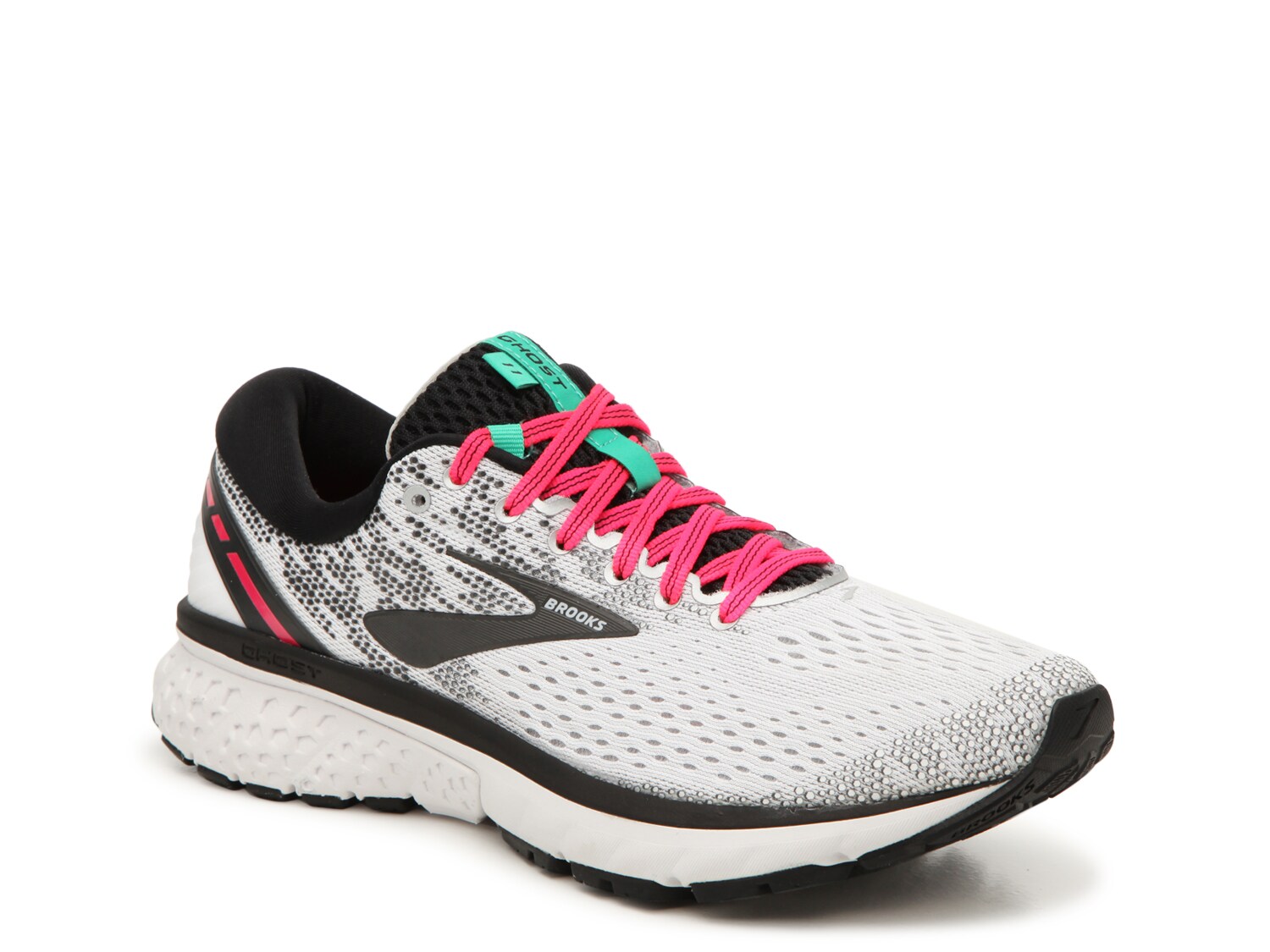 dsw running shoes