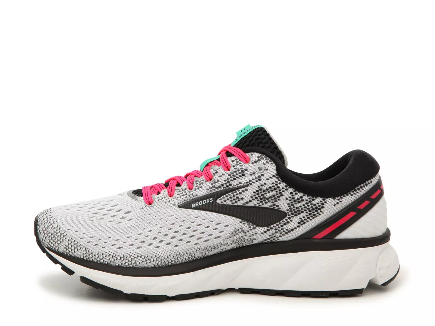 brooks ghost 11 dsw