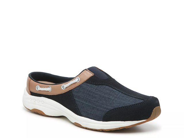 Easy spirit outlet free shipping