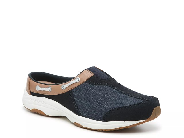 Easy Spirit Travelknot Slip-On - Free Shipping | DSW