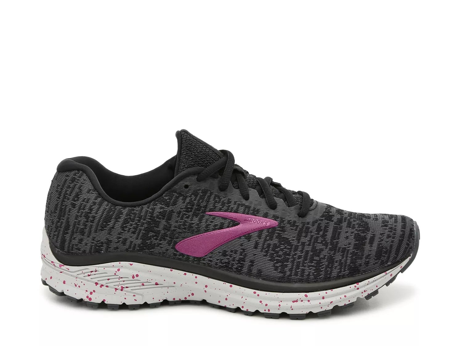 brooks signal review