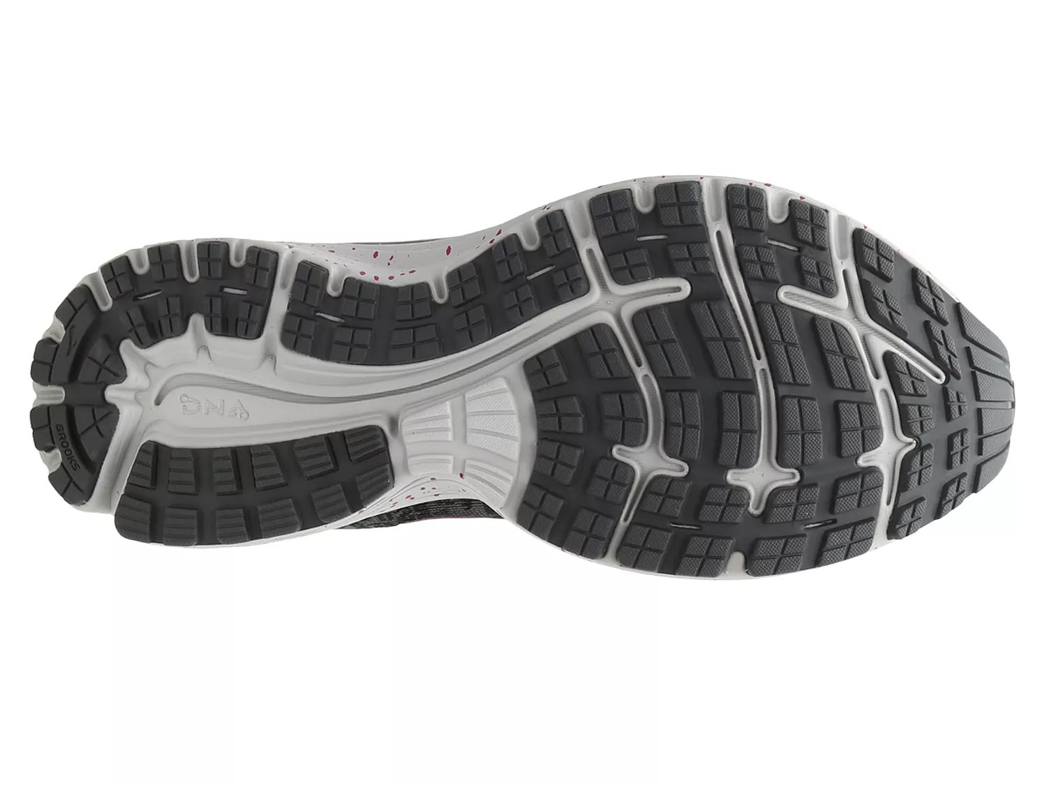 brooks signal review