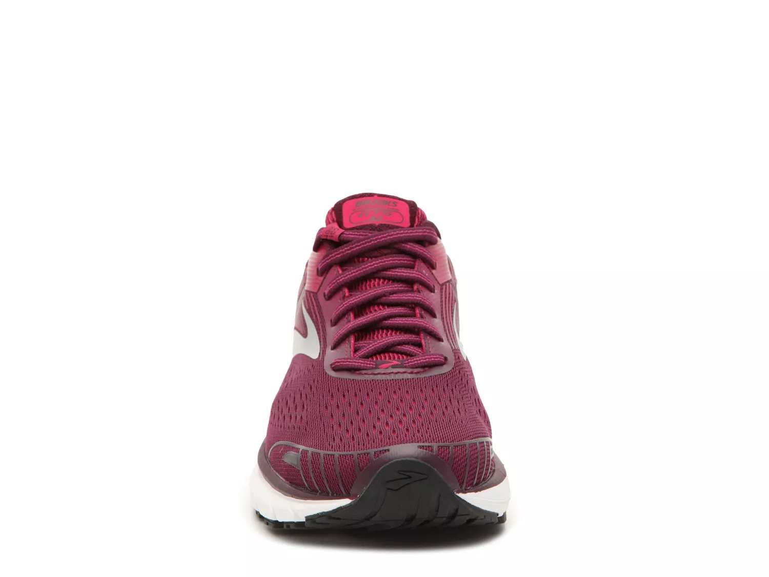 dsw brooks adrenaline