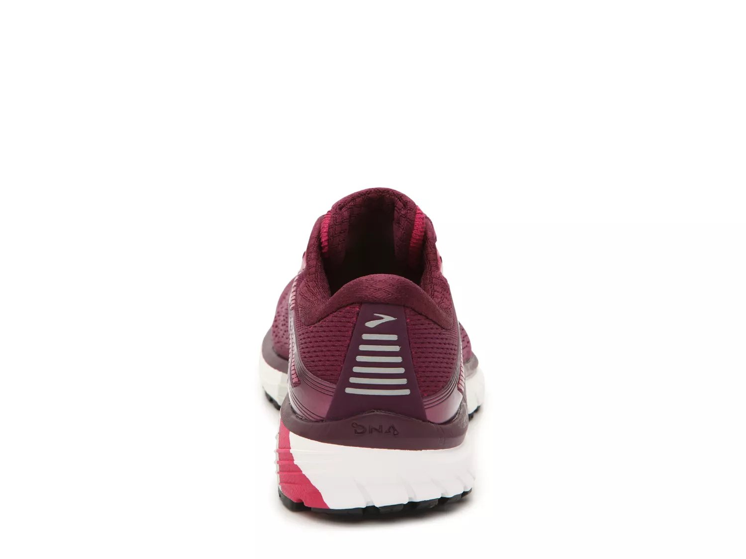 dsw brooks adrenaline