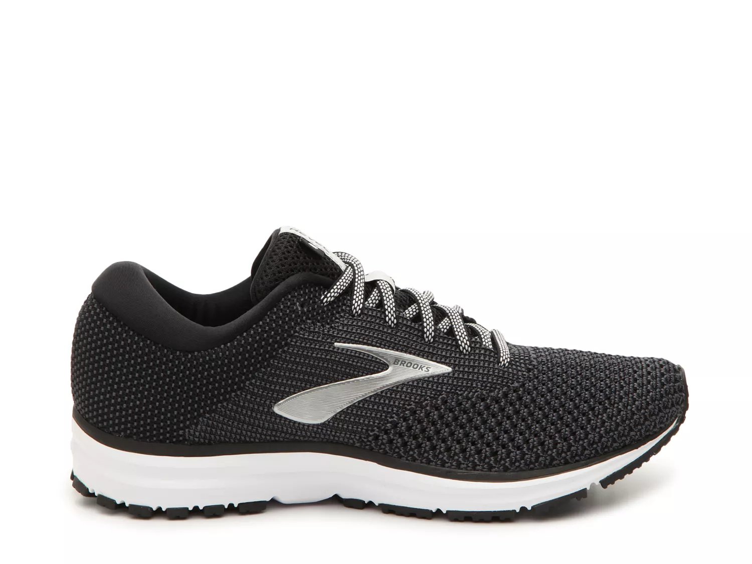 brooks 1202811b050