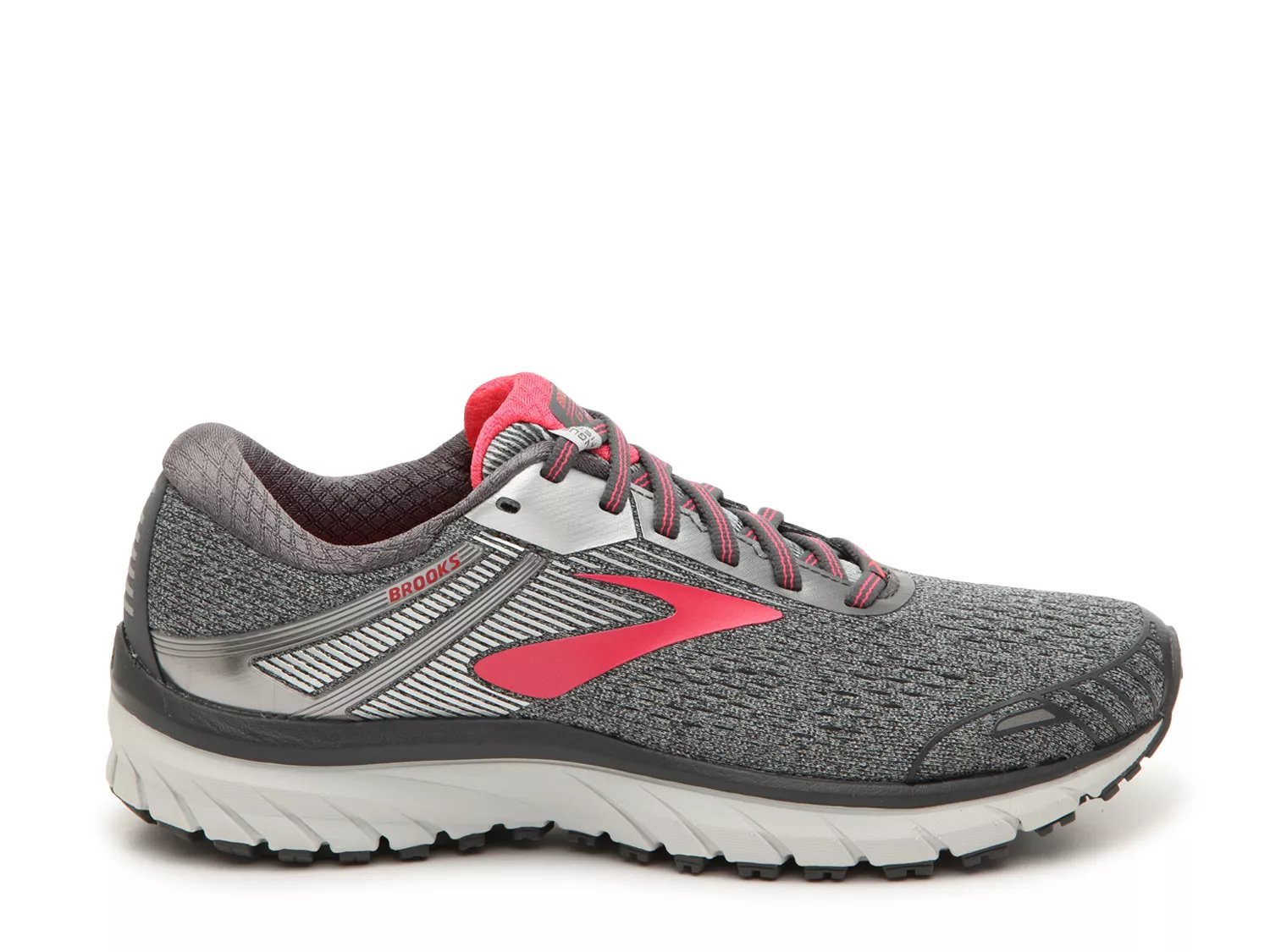 dsw brooks adrenaline gts 18