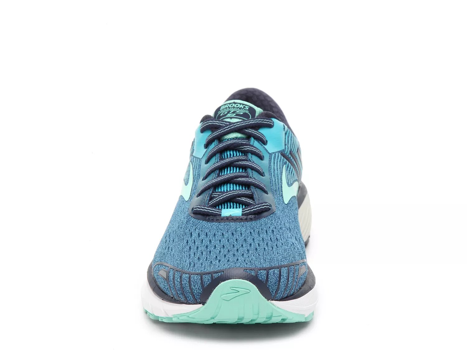 dsw brooks adrenaline gts 18