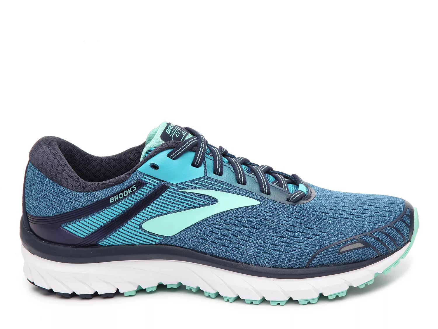 dsw brooks adrenaline gts 18